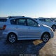 5Y2SL65806Z454450 2006 Pontiac Vibe auction photo thumbnail 14