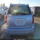5Y2SL65806Z454450 2006 Pontiac Vibe auction photo thumbnail 17