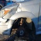5Y2SL65806Z454450 2006 Pontiac Vibe auction photo thumbnail 22