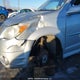 5Y2SL65806Z454450 2006 Pontiac Vibe auction photo thumbnail 6