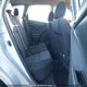 5Y2SL65806Z454450 2006 Pontiac Vibe auction photo thumbnail 8