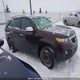 5XYKWDA25BG186145 2011 Kia Sorento auction photo thumbnail 13