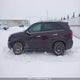 5XYKWDA25BG186145 2011 Kia Sorento auction photo thumbnail 14
