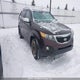 5XYKWDA25BG186145 2011 Kia Sorento auction photo thumbnail 1