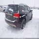 5XYKWDA25BG186145 2011 Kia Sorento auction photo thumbnail 4