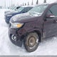 5XYKWDA25BG186145 2011 Kia Sorento auction photo thumbnail 6