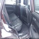 5XYKWDA25BG186145 2011 Kia Sorento auction photo thumbnail 8