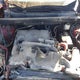 2T3B1RFV6KW050185 2019 Toyota Rav4 Le auction photo thumbnail 10