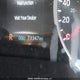 2T3B1RFV6KW050185 2019 Toyota Rav4 Le auction photo thumbnail 16