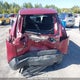 2T3B1RFV6KW050185 2019 Toyota Rav4 Le auction photo thumbnail 17