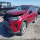 2T3B1RFV6KW050185 2019 Toyota Rav4 Le auction photo thumbnail 2