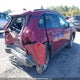 2T3B1RFV6KW050185 2019 Toyota Rav4 Le auction photo thumbnail 4