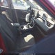 2T3B1RFV6KW050185 2019 Toyota Rav4 Le auction photo thumbnail 5