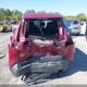 2T3B1RFV6KW050185 2019 Toyota Rav4 Le auction photo thumbnail 6