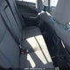 2T3B1RFV6KW050185 2019 Toyota Rav4 Le auction photo thumbnail 8