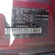 2T3B1RFV6KW050185 2019 Toyota Rav4 Le auction photo thumbnail 9