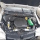 2C4JRGAG7FR667354 2015 Ram Cargo auction photo thumbnail 10