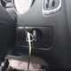 2C4JRGAG7FR667354 2015 Ram Cargo auction photo thumbnail 11