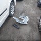 2C4JRGAG7FR667354 2015 Ram Cargo auction photo thumbnail 12