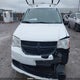 2C4JRGAG7FR667354 2015 Ram Cargo auction photo thumbnail 13