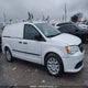 2C4JRGAG7FR667354 2015 Ram Cargo auction photo thumbnail 14