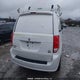 2C4JRGAG7FR667354 2015 Ram Cargo auction photo thumbnail 17