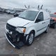 2C4JRGAG7FR667354 2015 Ram Cargo auction photo thumbnail 2