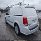 2C4JRGAG7FR667354 2015 Ram Cargo auction photo thumbnail 3