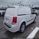 2C4JRGAG7FR667354 2015 Ram Cargo auction photo thumbnail 4