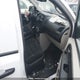 2C4JRGAG7FR667354 2015 Ram Cargo auction photo thumbnail 5