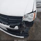 2C4JRGAG7FR667354 2015 Ram Cargo auction photo thumbnail 6