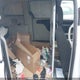 2C4JRGAG7FR667354 2015 Ram Cargo auction photo thumbnail 8