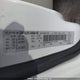2C4JRGAG7FR667354 2015 Ram Cargo auction photo thumbnail 9