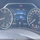 5N1AZ2MH9JN141753 2018 Nissan Murano Midnight Edition/Platinum/Sl/Sv auction photo thumbnail 15
