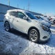 5N1AZ2MH9JN141753 2018 Nissan Murano Midnight Edition/Platinum/Sl/Sv auction photo thumbnail 1