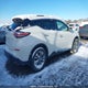 5N1AZ2MH9JN141753 2018 Nissan Murano Midnight Edition/Platinum/Sl/Sv auction photo thumbnail 4