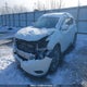 5N1AZ2MH9JN141753 2018 Nissan Murano Midnight Edition/Platinum/Sl/Sv auction photo thumbnail 6