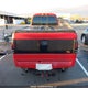 1B7GG22N7YS729479 2000 Dodge Dakota Slt/Sport auction photo thumbnail 17