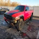 1B7GG22N7YS729479 2000 Dodge Dakota Slt/Sport auction photo thumbnail 2