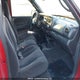 1B7GG22N7YS729479 2000 Dodge Dakota Slt/Sport auction photo thumbnail 5