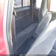 1B7GG22N7YS729479 2000 Dodge Dakota Slt/Sport auction photo thumbnail 8