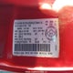 1B7GG22N7YS729479 2000 Dodge Dakota Slt/Sport auction photo thumbnail 9