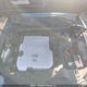 4T1BK3EK6AU608612 2010 Toyota Camry Se V6 auction photo thumbnail 10