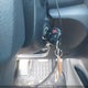 4T1BK3EK6AU608612 2010 Toyota Camry Se V6 auction photo thumbnail 11