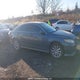 4T1BK3EK6AU608612 2010 Toyota Camry Se V6 auction photo thumbnail 13