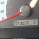 4T1BK3EK6AU608612 2010 Toyota Camry Se V6 auction photo thumbnail 15