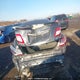 4T1BK3EK6AU608612 2010 Toyota Camry Se V6 auction photo thumbnail 16
