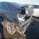 4T1BK3EK6AU608612 2010 Toyota Camry Se V6 auction photo thumbnail 18