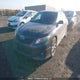 4T1BK3EK6AU608612 2010 Toyota Camry Se V6 auction photo thumbnail 2