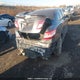 4T1BK3EK6AU608612 2010 Toyota Camry Se V6 auction photo thumbnail 4